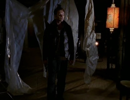 Charmed-Online-dot-nl_Profiler4x11-1283.jpg Charmed-Online-dot-nl_Profiler4x11-1283.jpg