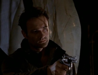 Charmed-Online-dot-nl_Profiler4x11-1307.jpg Charmed-Online-dot-nl_Profiler4x11-1307.jpg