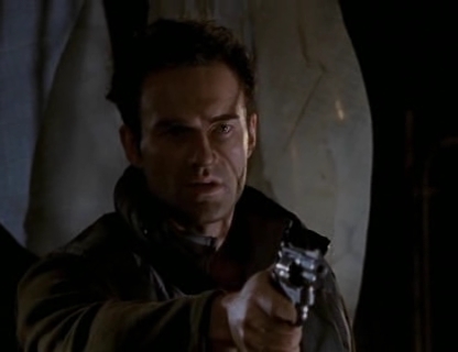 Charmed-Online-dot-nl_Profiler4x11-1335.jpg