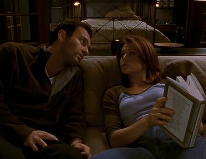 Charmed-Online-dot-nl_Profiler4x11-1385.jpg