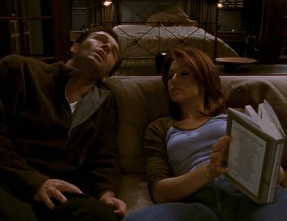 Charmed-Online-dot-nl_Profiler4x11-1394.jpg