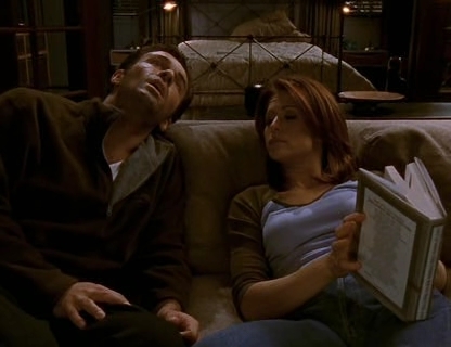 Charmed-Online-dot-nl_Profiler4x11-1395.jpg