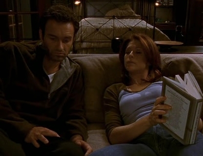 Charmed-Online-dot-nl_Profiler4x11-1400.jpg