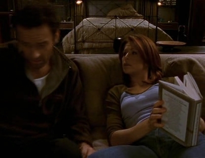 Charmed-Online-dot-nl_Profiler4x11-1404.jpg
