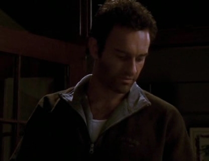 Charmed-Online-dot-nl_Profiler4x11-1432.jpg