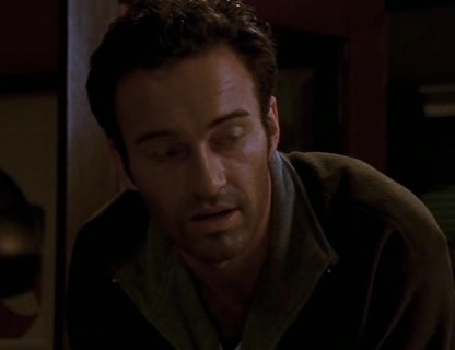 Charmed-Online-dot-nl_Profiler4x11-1449.jpg