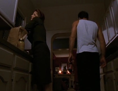 Charmed-Online-dot-nl_Profiler4x11-1553.jpg