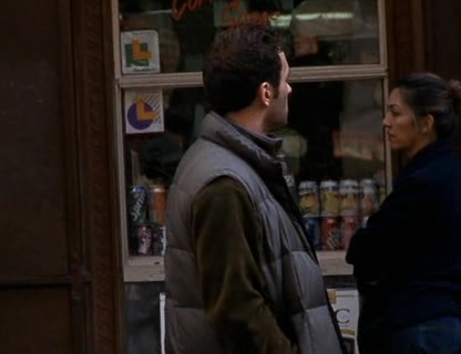 Charmed-Online-dot-nl_Profiler4x11-1681.jpg