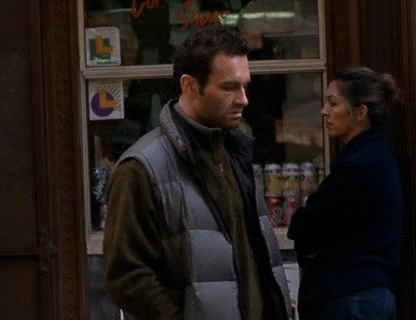 Charmed-Online-dot-nl_Profiler4x11-1682.jpg