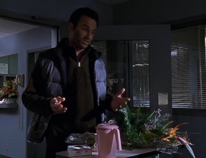 Charmed-Online-dot-nl_Profiler4x11-1838.jpg