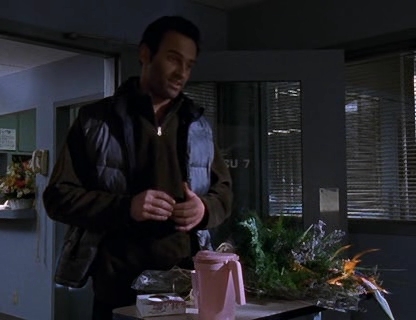 Charmed-Online-dot-nl_Profiler4x11-1839.jpg