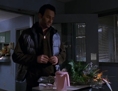 Charmed-Online-dot-nl_Profiler4x11-1844.jpg