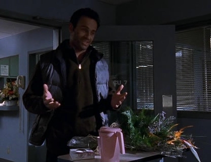 Charmed-Online-dot-nl_Profiler4x11-1846.jpg