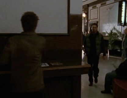 Charmed-Online-dot-nl_Profiler4x11-2208.jpg Charmed-Online-dot-nl_Profiler4x11-2208.jpg