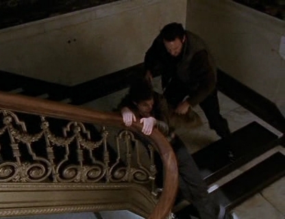 Charmed-Online-dot-nl_Profiler4x11-2231.jpg