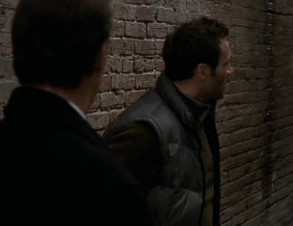 Charmed-Online-dot-nl_Profiler4x11-2412.jpg
