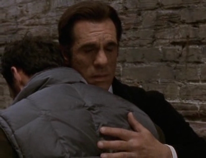 Charmed-Online-dot-nl_Profiler4x11-2439.jpg
