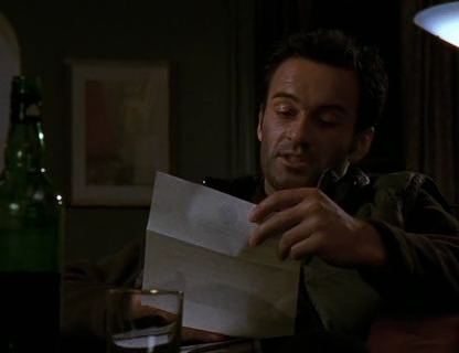 Charmed-Online-dot-nl_Profiler4x11-2508.jpg Charmed-Online-dot-nl_Profiler4x11-2508.jpg