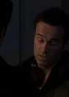 Charmed-Online-dot-nl_Profiler4x11-0299.jpg