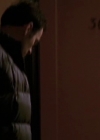 Charmed-Online-dot-nl_Profiler4x11-0449.jpg