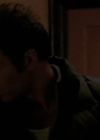 Charmed-Online-dot-nl_Profiler4x11-0455.jpg