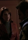 Charmed-Online-dot-nl_Profiler4x11-0567.jpg