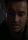 Charmed-Online-dot-nl_Profiler4x11-0621.jpg
