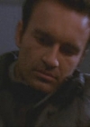 Charmed-Online-dot-nl_Profiler4x11-0675.jpg