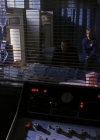 Charmed-Online-dot-nl_Profiler4x11-1107.jpg
