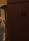 Charmed-Online-dot-nl_Profiler4x11-1223.jpg