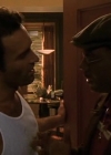 Charmed-Online-dot-nl_Profiler4x11-1229.jpg
