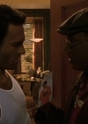 Charmed-Online-dot-nl_Profiler4x11-1233.jpg