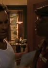 Charmed-Online-dot-nl_Profiler4x11-1236.jpg