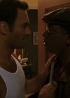 Charmed-Online-dot-nl_Profiler4x11-1245.jpg