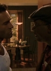Charmed-Online-dot-nl_Profiler4x11-1248.jpg