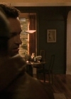 Charmed-Online-dot-nl_Profiler4x11-1252.jpg