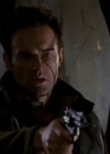 Charmed-Online-dot-nl_Profiler4x11-1334.jpg