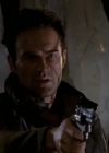 Charmed-Online-dot-nl_Profiler4x11-1335.jpg