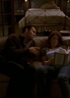 Charmed-Online-dot-nl_Profiler4x11-1360.jpg