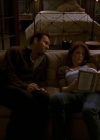 Charmed-Online-dot-nl_Profiler4x11-1362.jpg