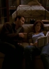 Charmed-Online-dot-nl_Profiler4x11-1363.jpg