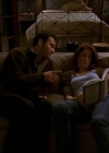 Charmed-Online-dot-nl_Profiler4x11-1364.jpg