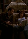 Charmed-Online-dot-nl_Profiler4x11-1365.jpg