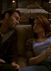 Charmed-Online-dot-nl_Profiler4x11-1386.jpg