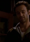 Charmed-Online-dot-nl_Profiler4x11-1410.jpg