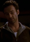Charmed-Online-dot-nl_Profiler4x11-1411.jpg
