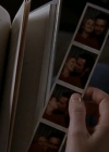 Charmed-Online-dot-nl_Profiler4x11-1414.jpg