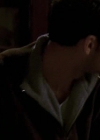 Charmed-Online-dot-nl_Profiler4x11-1420.jpg