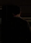 Charmed-Online-dot-nl_Profiler4x11-1422.jpg