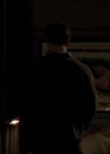 Charmed-Online-dot-nl_Profiler4x11-1423.jpg